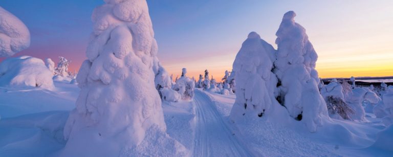 Elämäntapamuutos ilman ääripäitä alkaa pienistä arjen valinnoista keittiössä